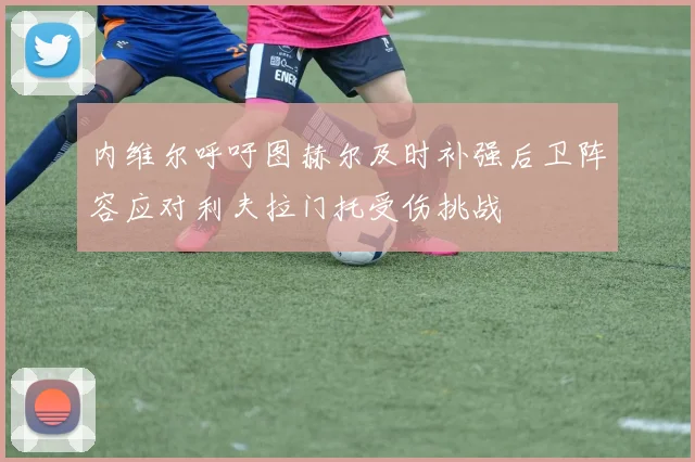内维尔呼吁图赫尔及时补强后卫阵容应对利夫拉门托受伤挑战