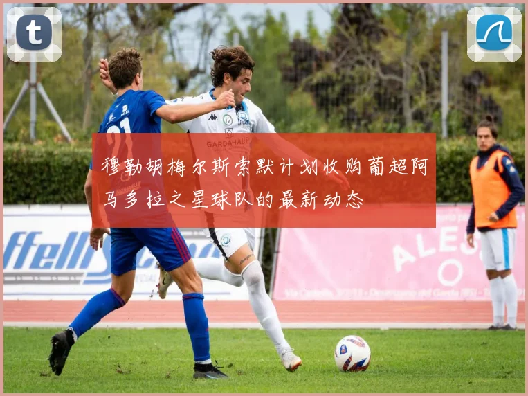 穆勒胡梅尔斯索默计划收购葡超阿马多拉之星球队的最新动态
